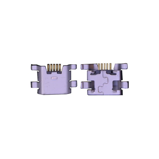 Charging Jeck ZTE A75/L2/Blade A522